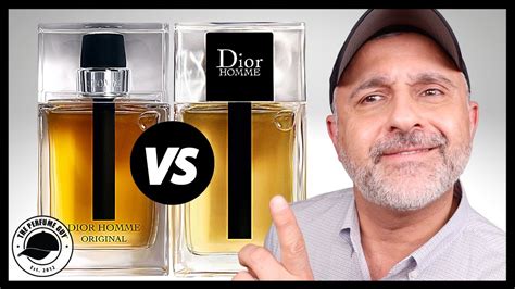 dior homme yahoo|dior homme original vs 2020.